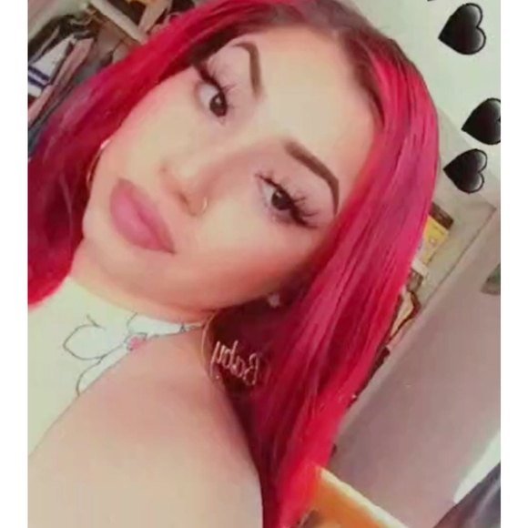 envyalvarez